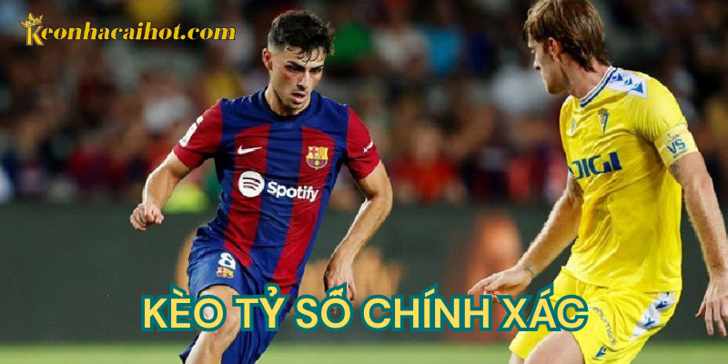 Làm thế nào để tăng phần trăm chiến thắng?