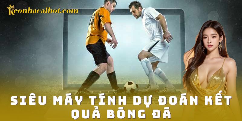 Cách áp dụng vào thực tế