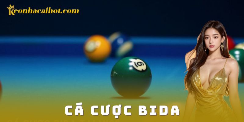 Chiến thuật dành cho người chơi mới và lâu năm