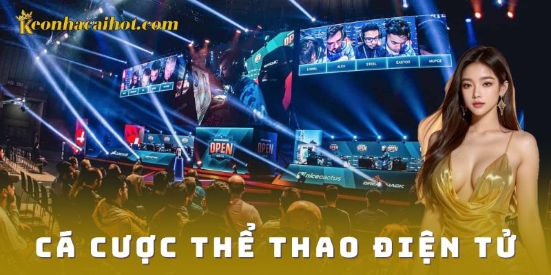 Chiến thuật giúp người chơi tối ưu trải nghiệm