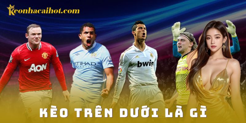 Chiến thuật phổ biến từ các cược thủ lâu năm