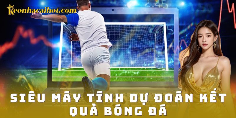 Chiến thuật thông minh cho cược thủ