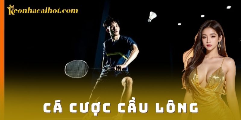 Mẹo và chiến thuật nâng cao