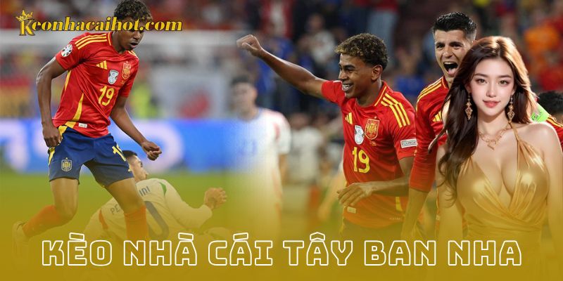Tổng quan về giải La Liga và vai trò của nhà cái