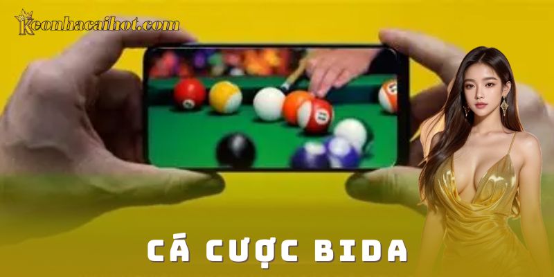 Ưu điểm và cơ hội đổi thưởng hấp dẫn