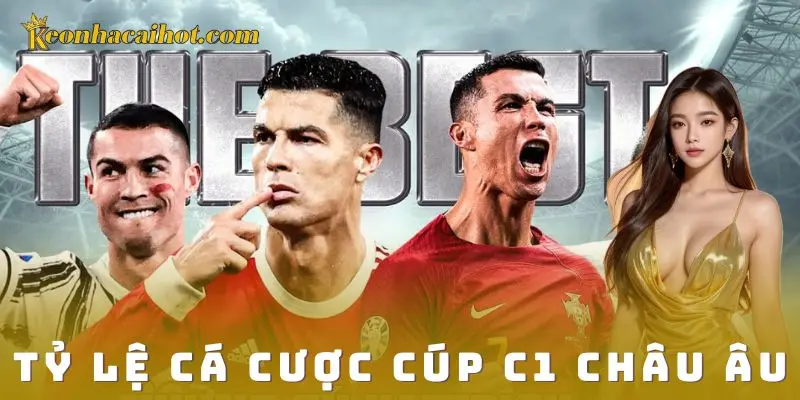 Yếu tố ảnh hưởng đến tỷ lệ kèo và quyết định đặt cược Yếu tố ảnh hưởng đến tỷ lệ kèo và quyết định đặt cược