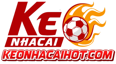 Kèo nhà cái