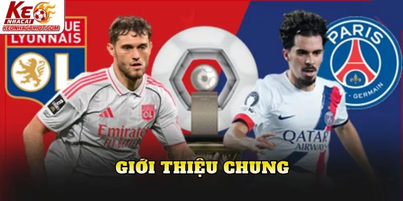 Giới thiệu chung